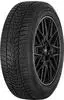 Hankook Winterreifen