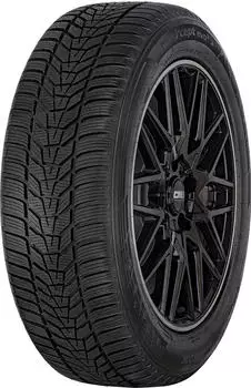 Hankook Winter i*cept evo3 X W330A 225/60R18 104V XL