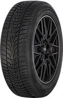 HANKOOK Winterreifen 265/40 R22 TL 106W WINTER I*CEPT EVO3 W330A XL M+S 3PMSF