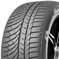 KUMHO Winterreifen 275/35 R20 TL 102W WINTERCRAFT WP72