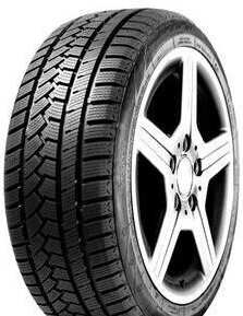 Sunfull SF-982 195/60R15 88H