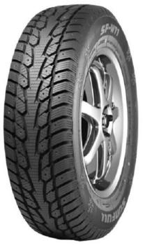 Sunfull SF-W11 185/70R14 88T