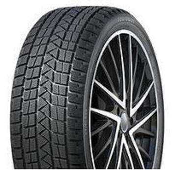Tourador Winter Pro TSS1 235/70R16 106T