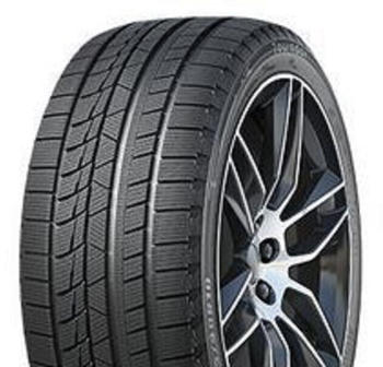 Tourador Winter Pro TSU2 245/50R18 104V XL