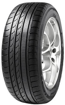 Minerva S 210 275/35R19 100V
