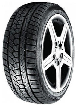 Ovation Tyre W-586 245/40R19 98V