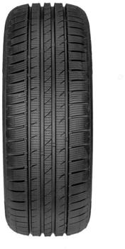 Fortuna Gowin UHP 2 235/50R18 101V XL