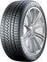 Continental ContiWinterContact TS 850 P 225/35 R19 88W