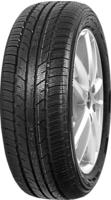 ZEETEX Winterreifen 195/55 R16 TL 87H WP1000 M+S 3PMSF