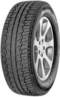 FORTUNA FP562, Fortuna - Winter Suv M+s 3pmsf - 235/65 R17 Tl 104h M+s 3pmsf -