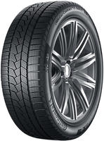 235/35 R20 92W WinterContact TS 860 S XL FR M+S