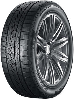 Continental WinterContact TS 860 S 235/35 R20 92W FR