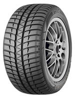 205/55 R16 91H WT200 M+S 3PMSF