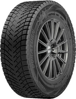 Duraturn Mozzo Winter 195/60 R16 99T C