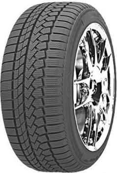 GoodRide Z-507 245/45 R18 100V XL