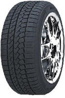 225/40 R18 92V Z507 XL