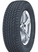245/40 R17 95V SW608 XL