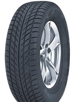 GoodRide SW608 245/40 R17 95V