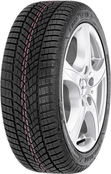 Goodyear Ultra Grip Performance + 225/45 R18 95V XL FP