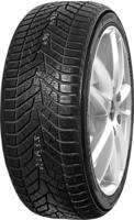 285/35 R19 103W BluEarth-Winter (V905) XL RPB