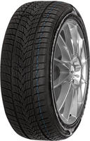 225/45 R19 96V Frostrack UHP XL M+S