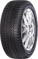 Bridgestone Winterreifen "LM-005" in verschiedenen Ausf&uuml;hrungen erh&auml;ltlich