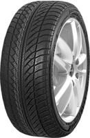 225/45 R17 94V UltraGrip 8 Performance MS XL FP