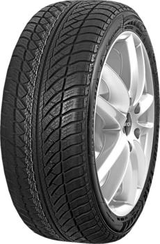Goodyear Ultra Grip 8 Performance 225/45 R17 94V XL FP