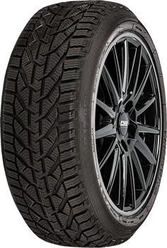 Kormoran Snow 205/50 R17 93V EL