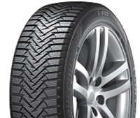 225/45 R17 91H i FIT LW31+