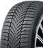 Nexen Winguard Sport 2 WU7 225/40 R18 92V XL