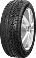 185/60 R15 84T Eskimo S3+ MS