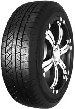 Starmaxx Incurro Winter W870 205/80 R16 104T XL