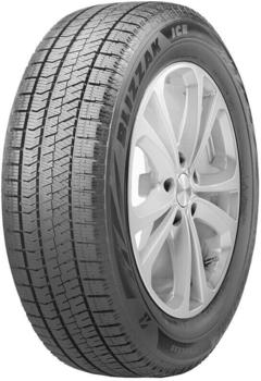 Bridgestone Blizzak Ice 205/50 R17 93H XL
