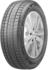 Bridgestone Blizzak ICE