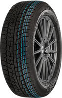 Viking WinTech ( 235/45 R18 98V XL )