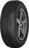 195/55 R15 85H Wintrac