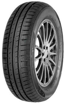 Atlas Polarbear HP 165/65R14 79T