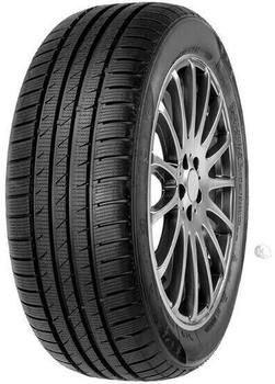 Atlas Polarbear UHP 195/50R15 82H