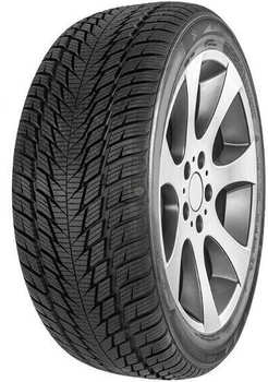 Atlas Polarbear UHP 2 245/45R19 102V XL