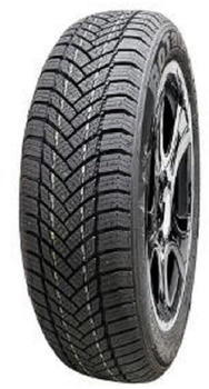 Rotalla SetulaW Race S130 185/70R14 88T