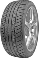 245/40 R19 98V Green Max Winter UHP XL M+S
