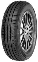 175/70 R14 84T Polarbear HP