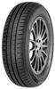 Atlas Tires Winterreifen