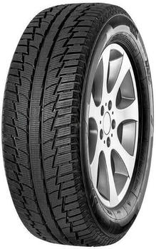 Atlas Polarbear SUV 2 215/60R17 96H