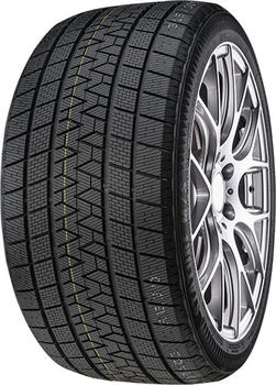 Gripmax Stature M+S 235/45 R20 100V