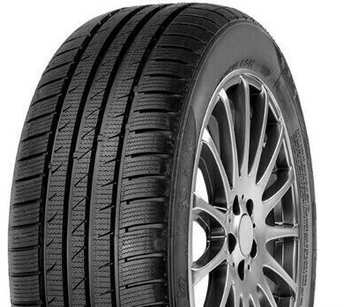 Atlas Polarbear UHP 225/55R17 101V XL