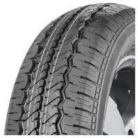 215/60 R17 96H Winter Defender UHP