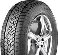 215/50 R19 93T UltraGrip Performance + C+