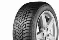 275/60 R20 115R Blizzak DM-V3